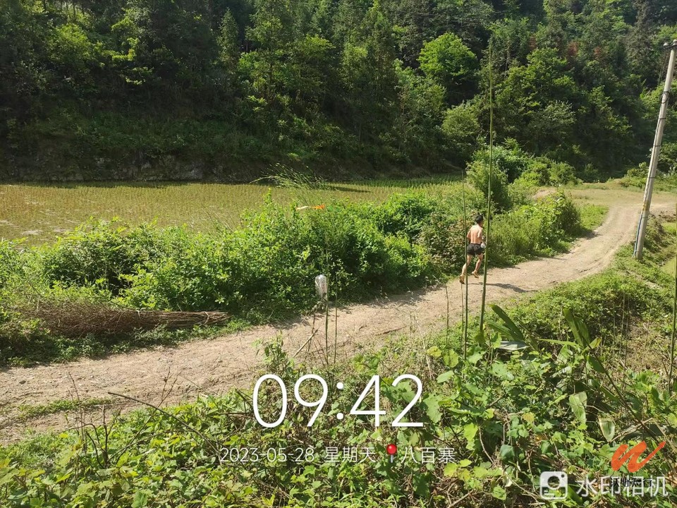 JifFQOXHuMdmK6poQLR8fiBF8pFXfl_C1QhjKEqquVMrMA1hUhd5KyfEuWTZpL49