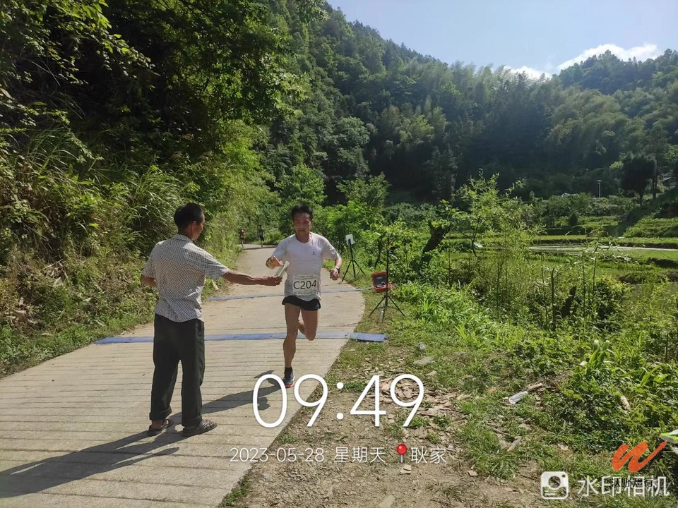 JifFQOXHuMdmK6poQLR8fq2AGP4cBNAbum9-oZFvoSVJxA2bgwbUXZiAyoxbBowQ