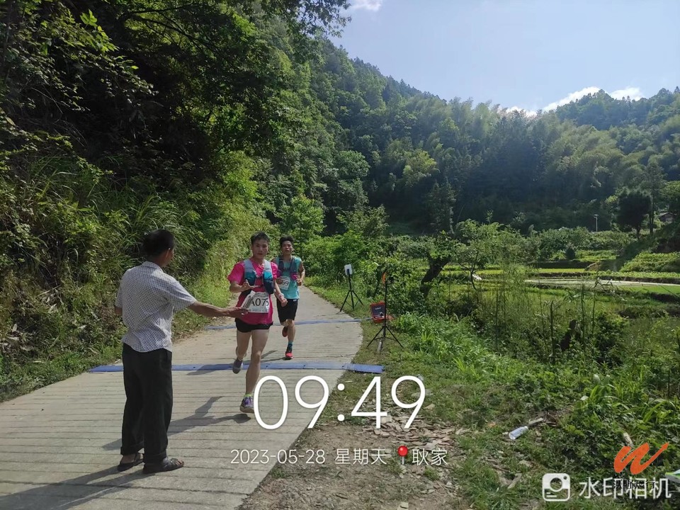 JifFQOXHuMdmK6poQLR8fnRNASEMXTnWiPAHAJy3usYnWlHXp8ygkBmrxiOSrbDJ