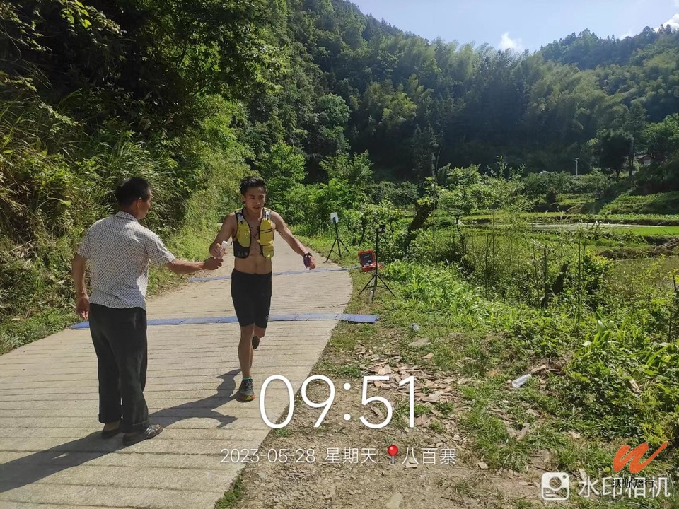 JifFQOXHuMdmK6poQLR8fkNTqwGQchevU0fuejK6Is8rI-7TVplgK00K0W12jHEV