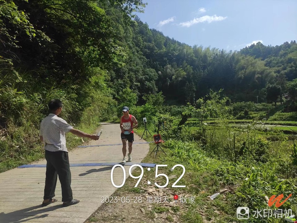 JifFQOXHuMdmK6poQLR8fnKvuOwyEUJ-aWJzffkztUtu0EHKWB7gx0oj0O7QIYLe