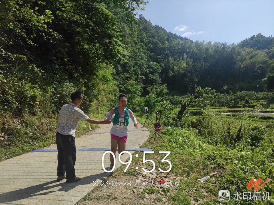 JifFQOXHuMdmK6poQLR8fpC_Ph1eIjZA1E08OIX6lzGg9xoAfKDLQ1xFSqZEo9xl