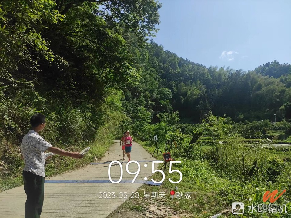 JifFQOXHuMdmK6poQLR8fgYt4YSvrxdTPBhNNsIaUxnjyHbyxTbGfh4-m0D6EseH