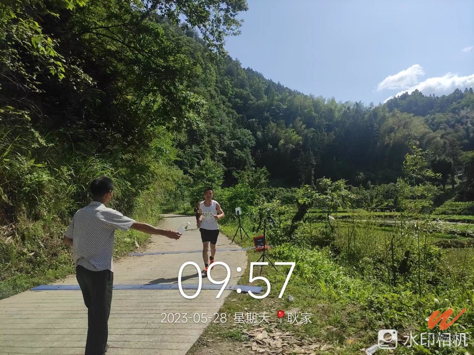 JifFQOXHuMdmK6poQLR8flTyB9TxCL0a32kSAq3D3uFljiK37VjxrWHBIO5BVaCG