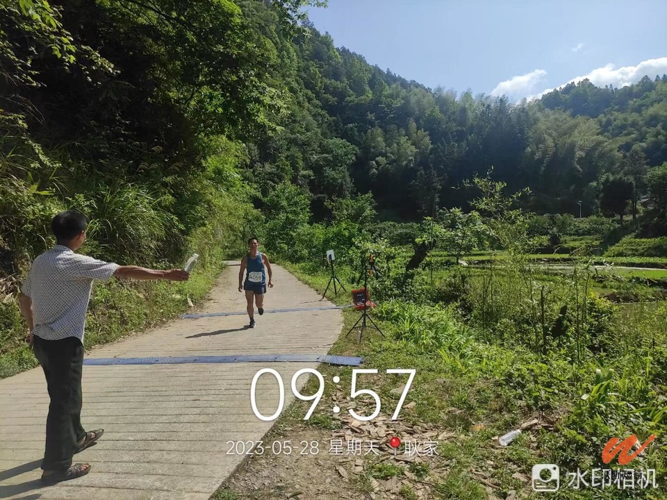 JifFQOXHuMdmK6poQLR8fu1wimMsrWv8c2DPLQh0j-73mqXL26IOMWiYftBN8wtf