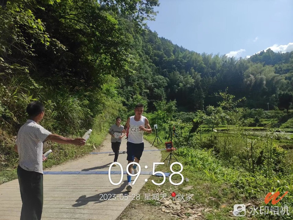 JifFQOXHuMdmK6poQLR8fnN0HpdbRWG5ftNgot2nVfgdOfOydm3mJDc6uOWywIMX