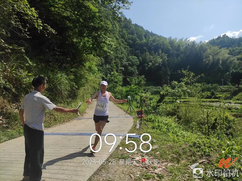 JifFQOXHuMdmK6poQLR8frE1fRrcvgOlsKAcisnSHVr6eiOTqMN7x4JbGBNNPtpb