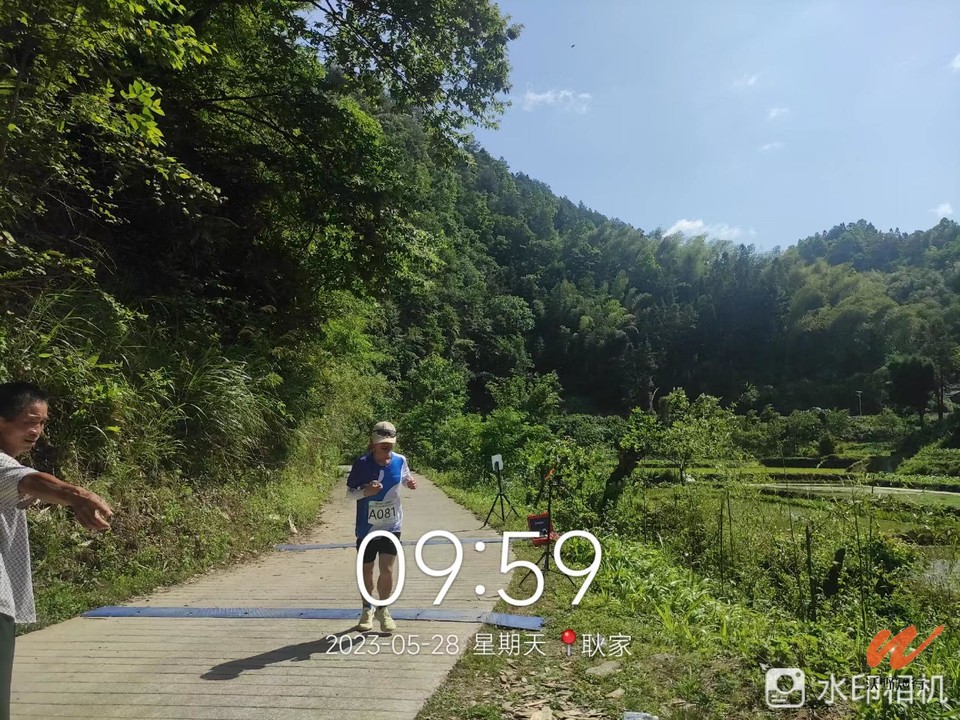 JifFQOXHuMdmK6poQLR8fp1CxmOMNKb0kQE0TywLwHL0V46PAG4h2lSRP7ndFLEi