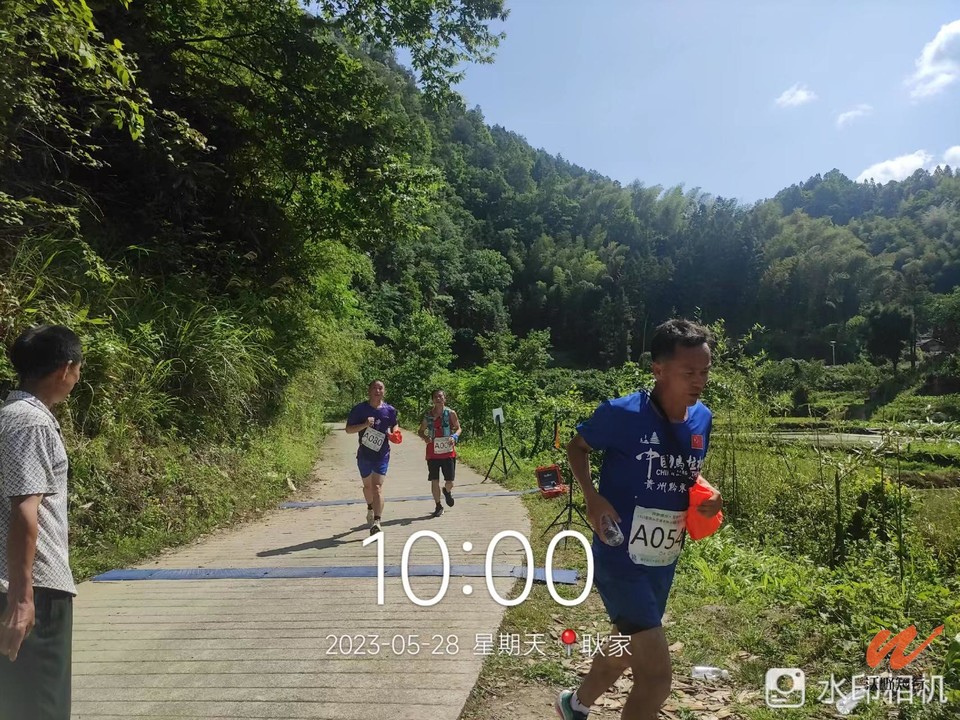 JifFQOXHuMdmK6poQLR8fjKH1rOIbzQOfjfMOrp7aXAuhM1ZsLefIGnoJpXJvY_n