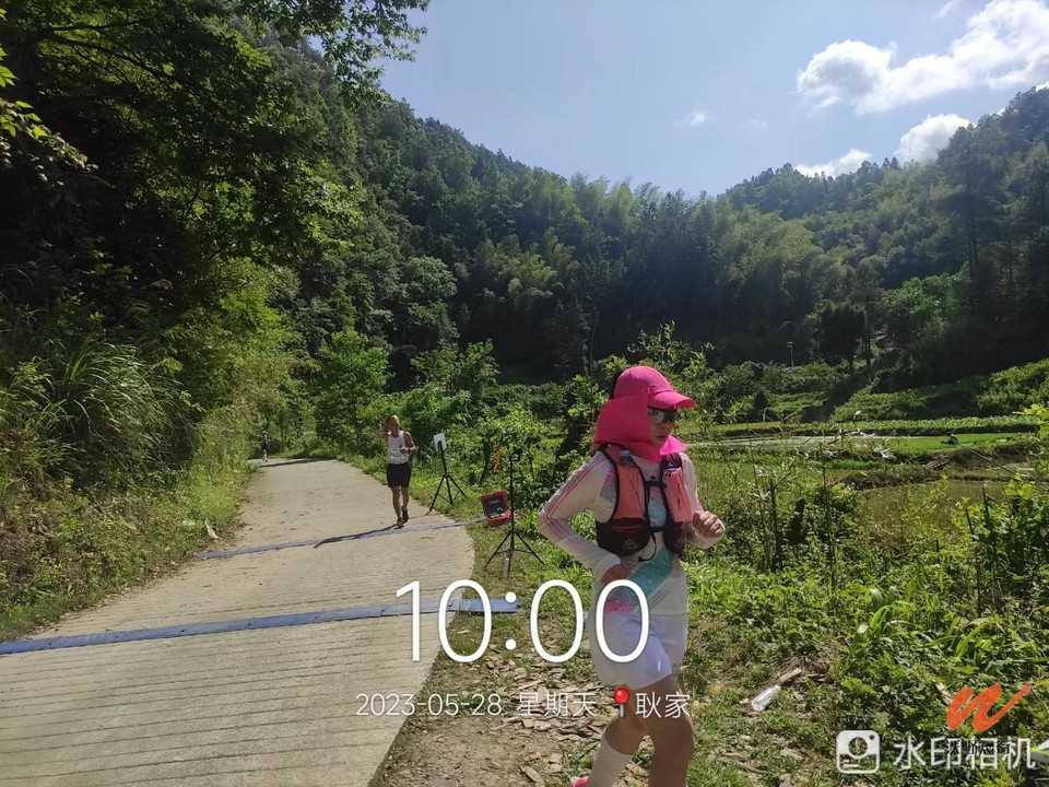 JifFQOXHuMdmK6poQLR8fsCCdrVwD6Q_J9A3xWmfAuVFvnUz8sdHco6ODZk_IcMB