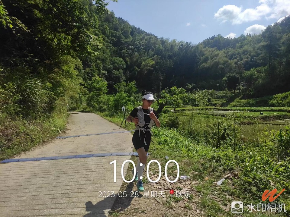 JifFQOXHuMdmK6poQLR8fuq16sjXwhk840-yRVCnDBs4K29BLAA51OfqAk8C-_31