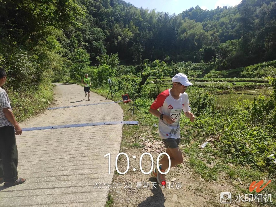 JifFQOXHuMdmK6poQLR8fofc_AcYGyS7JKmE317K9jlc609alI6mX4c-z7PURMFS