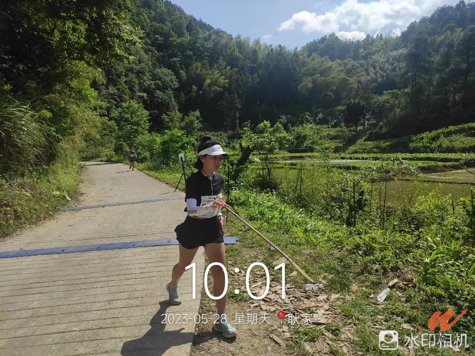 JifFQOXHuMdmK6poQLR8fs34RYowJmyMDD_W72VlewwYGPxJt1wJZThfpr-V9i3s