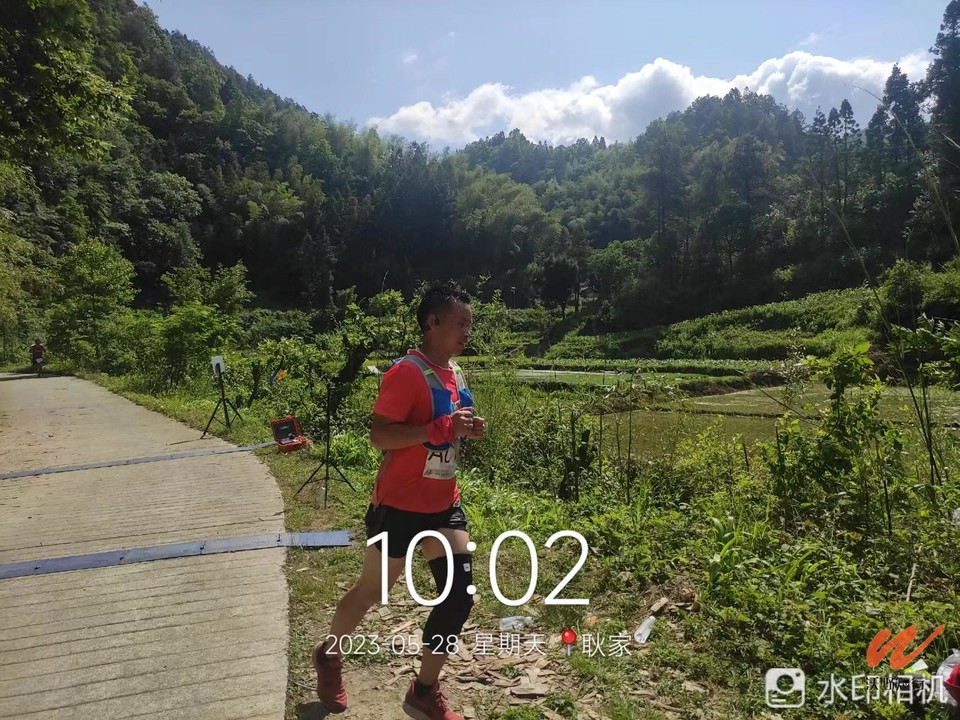 JifFQOXHuMdmK6poQLR8fqK8lRUWUtoEdv8QPk6gAErYut739NeJoGgvuqoCrwGH