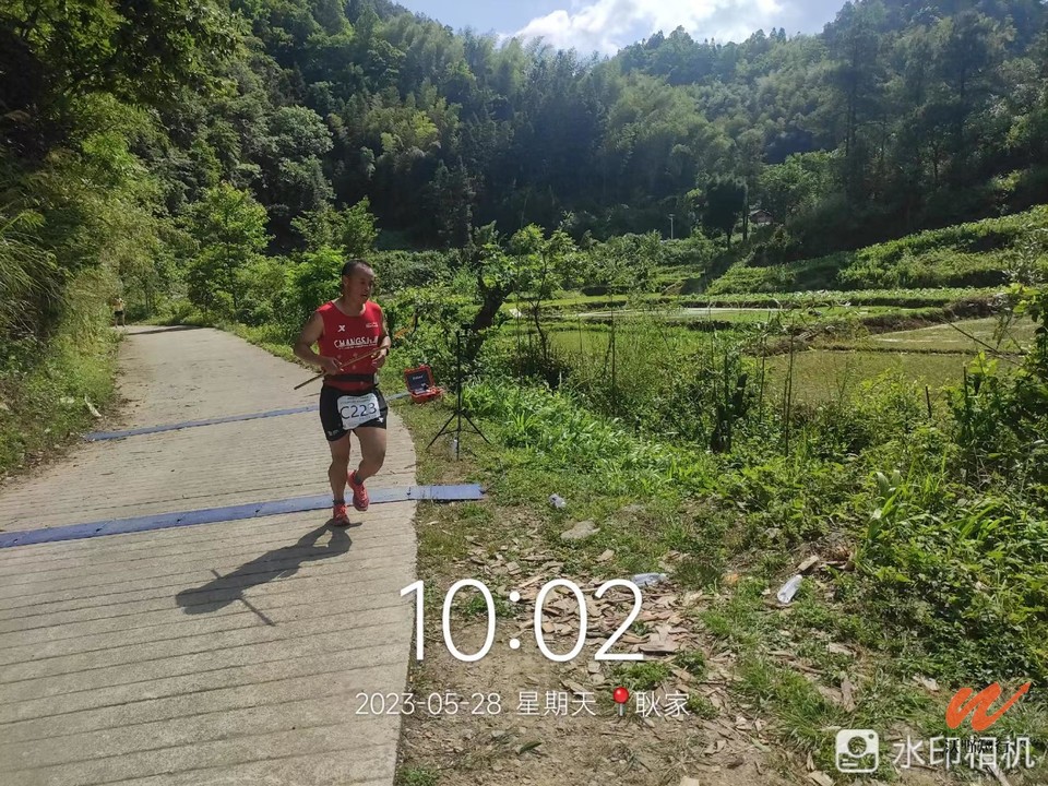 JifFQOXHuMdmK6poQLR8fneLNki_DgJic2z0_wB7A4NprVgDHlvqoLhqTKfadmMd