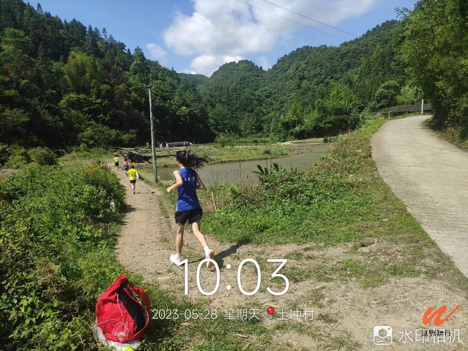 JifFQOXHuMdmK6poQLR8fvveT8g1W9UD8gwwrL7nW6cN_MbAJV31run5vnTBc2g9