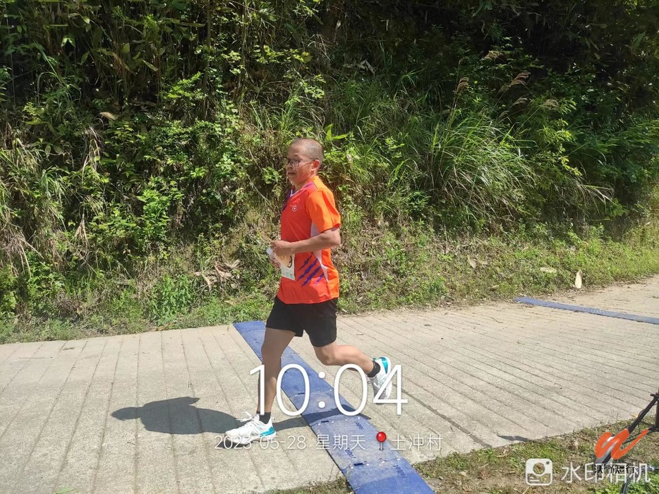 JifFQOXHuMdmK6poQLR8flcg4pX2qyNBAnCKBNXlZE-N0jxIBi-Hire1XBVz6oJz