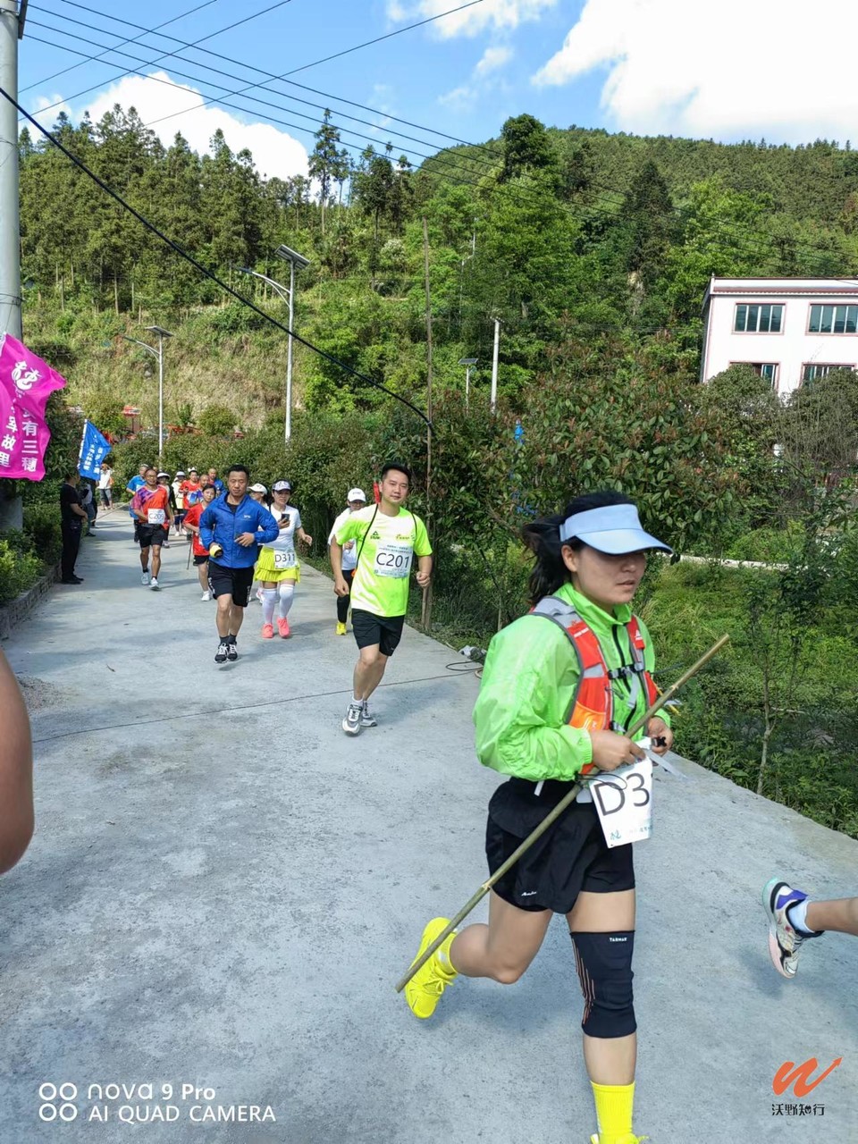 JifFQOXHuMdmK6poQLR8funUOzTZEHRx7MXIpvYx8GB8en_Cv42LuwdRP3ApnO9a