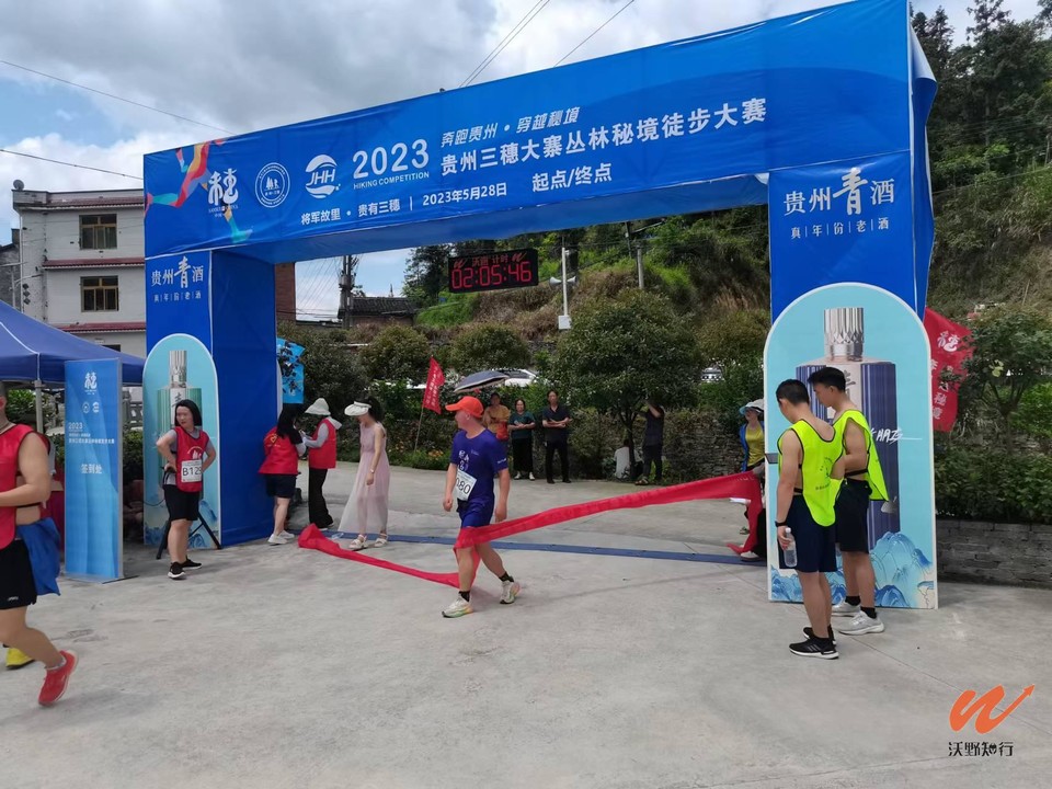 JifFQOXHuMdmK6poQLR8fhLCqN6O2co7kA17YUV13_aoKEIRq5Q5Xtsk2nVLG2qS