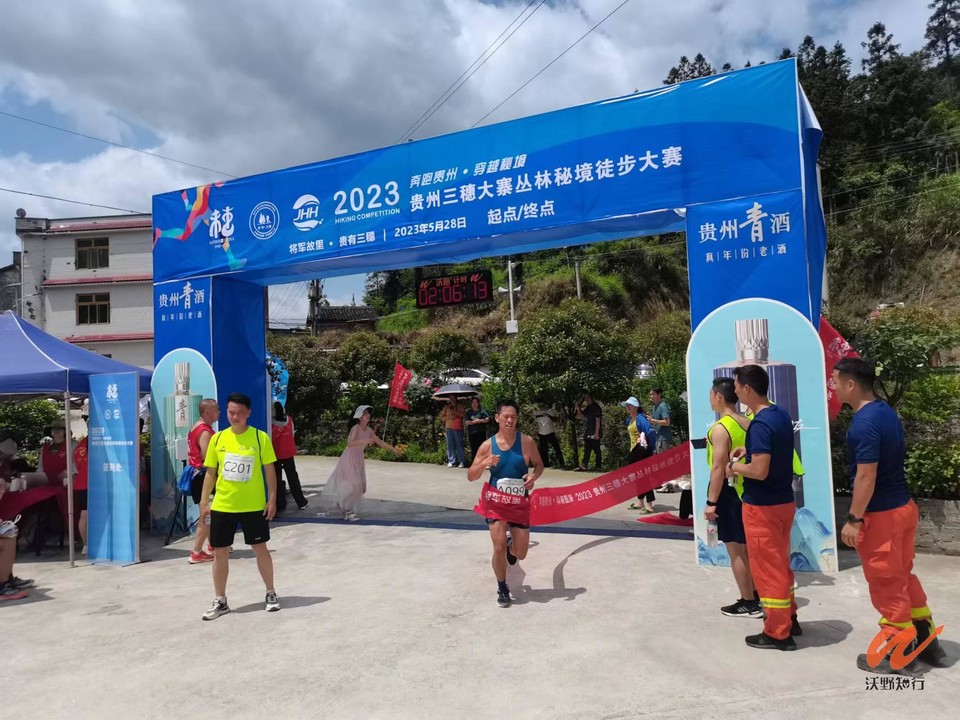 JifFQOXHuMdmK6poQLR8fvqHQ1sukTRtyCkXxw-idJf79WsA-d_vHRVivmDwrLp_