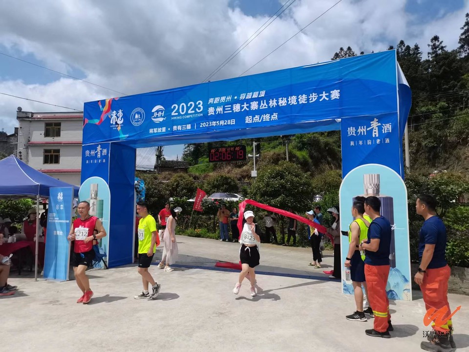 JifFQOXHuMdmK6poQLR8fiRkQ5kpDhXSx50vyG3mBGL2CPwrSL4aNuVARUdxZYAB