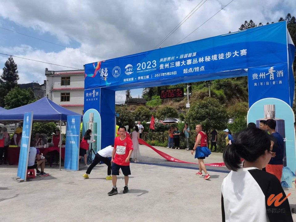 JifFQOXHuMdmK6poQLR8fhU1a9-ImQCRcHfHP8cFl0q-pqRd9mdHKfAM8ciefDKg