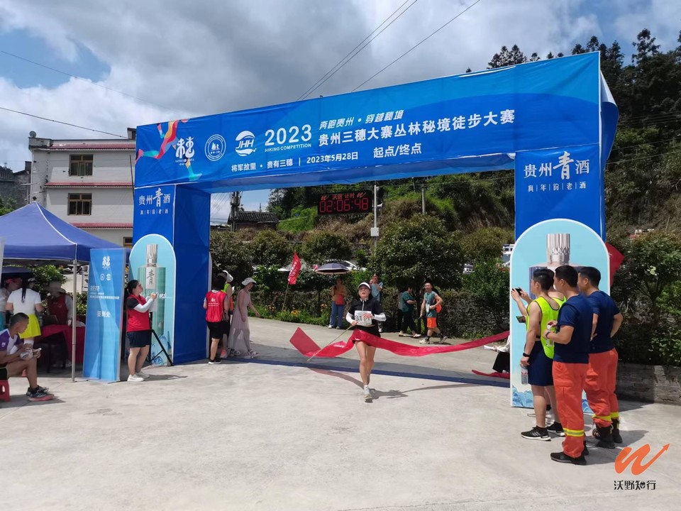 JifFQOXHuMdmK6poQLR8fgVXNOuILERF3TtnRUjnYadXs4OeaGKWmUdshgyWRHKb