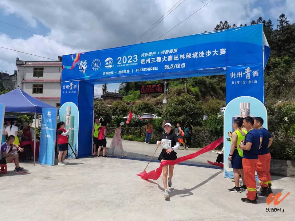 JifFQOXHuMdmK6poQLR8frQjkAHSRuS3jjXfz8tC9Vvjg5XMvFc7zZj8sFckoB-F