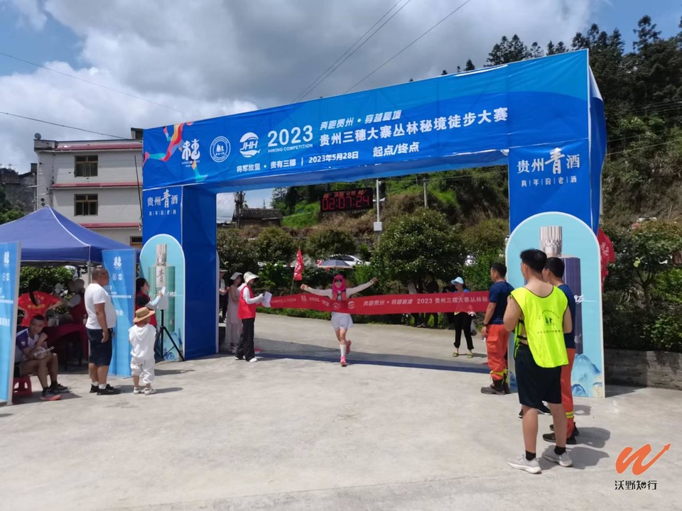 JifFQOXHuMdmK6poQLR8fltlXzOymiWmFKXDY8kthK5TRDx1XUtnj4PO8vaHWIXG