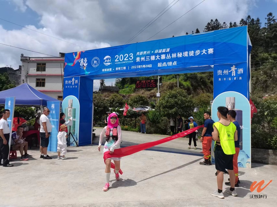 JifFQOXHuMdmK6poQLR8ftTxun9pN-318mVUIrxTQo1NsuWGOQpEIrPtpkQFhT1C