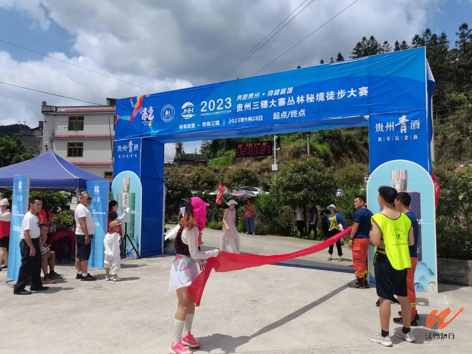 JifFQOXHuMdmK6poQLR8fqMwnL75XFqzamATDX3dwtNBCbkgCMgOESq9CAUgmZft