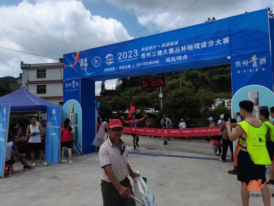 JifFQOXHuMdmK6poQLR8fjfBJMJ8rPAVVEDoX0bU4_-7Rr9KH4_RpplD_bEbWB5C