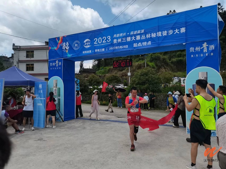 JifFQOXHuMdmK6poQLR8fg0LXjz9c_UOCWq3-CVzplArCUHJjXWvm5tqr17SrMNi