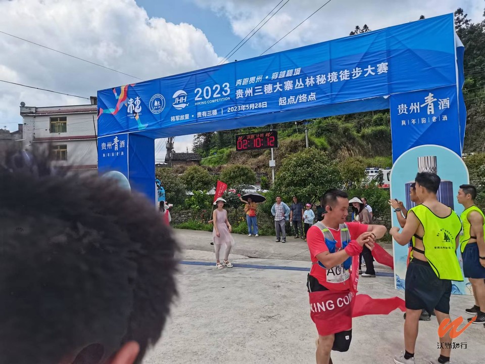 JifFQOXHuMdmK6poQLR8fkFLTdSJpCF_JKjSsH388ncaW6M9c7AH292jkwYdoQds