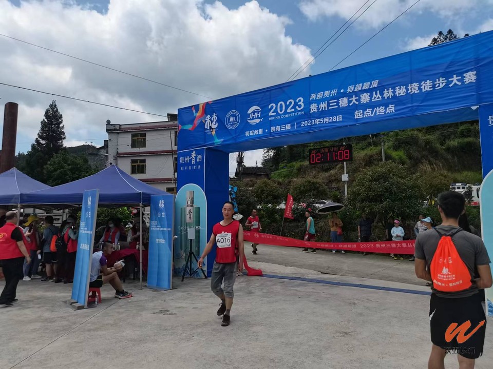 JifFQOXHuMdmK6poQLR8flxo87yU-NmyKf-C-wXY7_KMCgTzOaOybljngykLqXfb