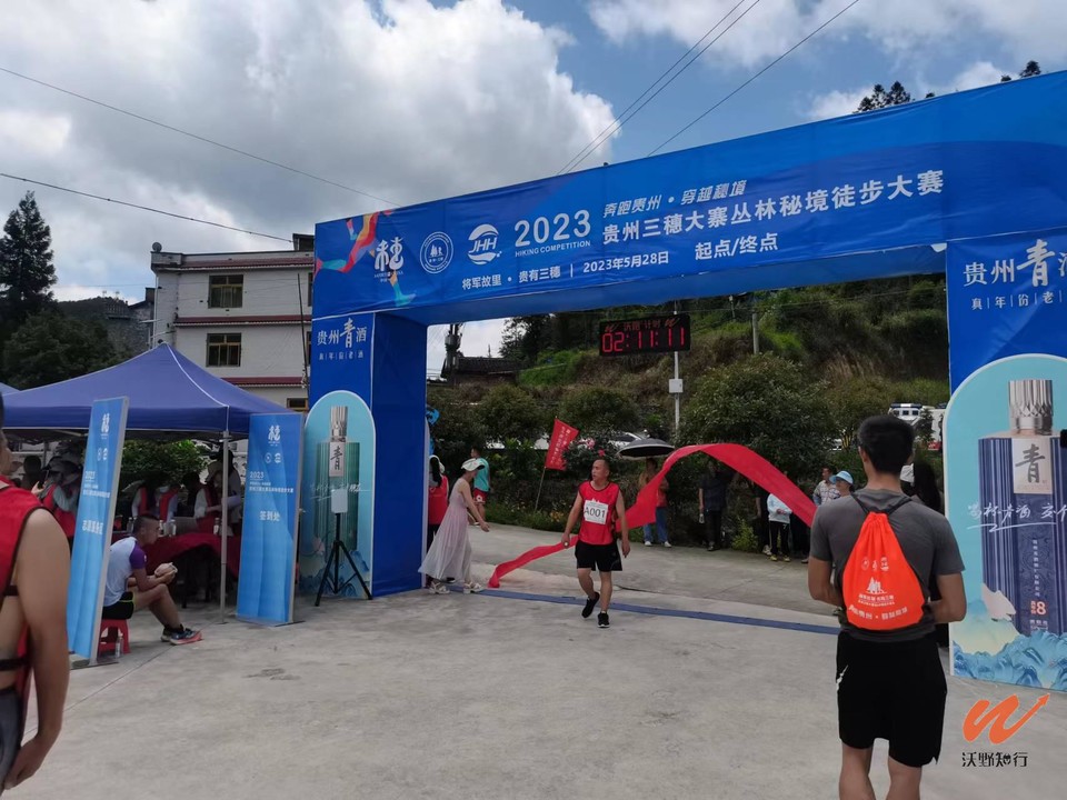 JifFQOXHuMdmK6poQLR8fpZovCMopkbTXgIyhN-LoC-vjkD1fuzsoxcWE4Fffl_Q