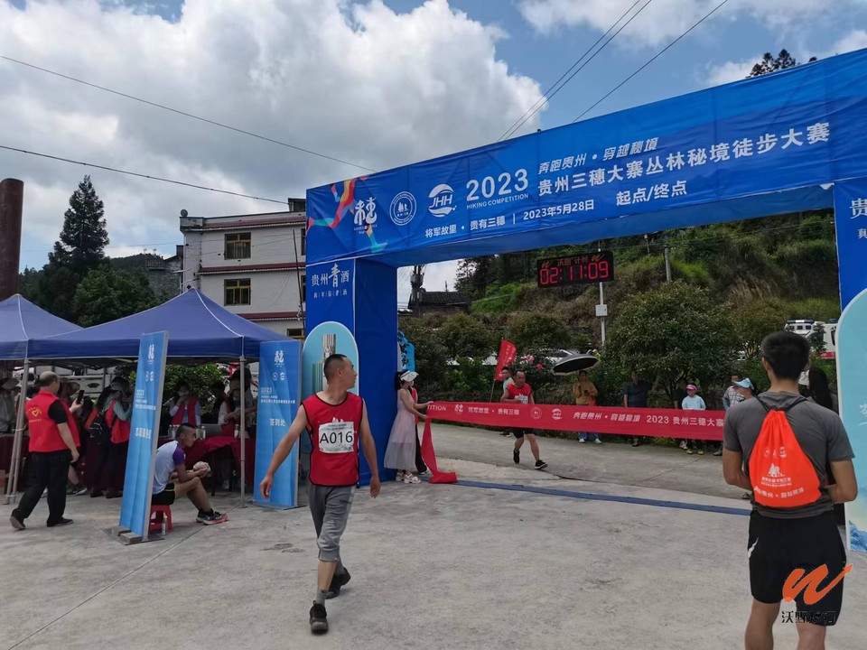 JifFQOXHuMdmK6poQLR8frhTsIaHLWw6f4qHE81snhP2YfVVR-pOP0ZkrDUhK6Z3