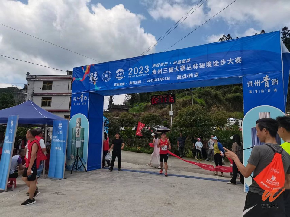 JifFQOXHuMdmK6poQLR8fuWP7deFkuoRuziVDdtcV7-xrTogDuVaFWuo39NvvMA1