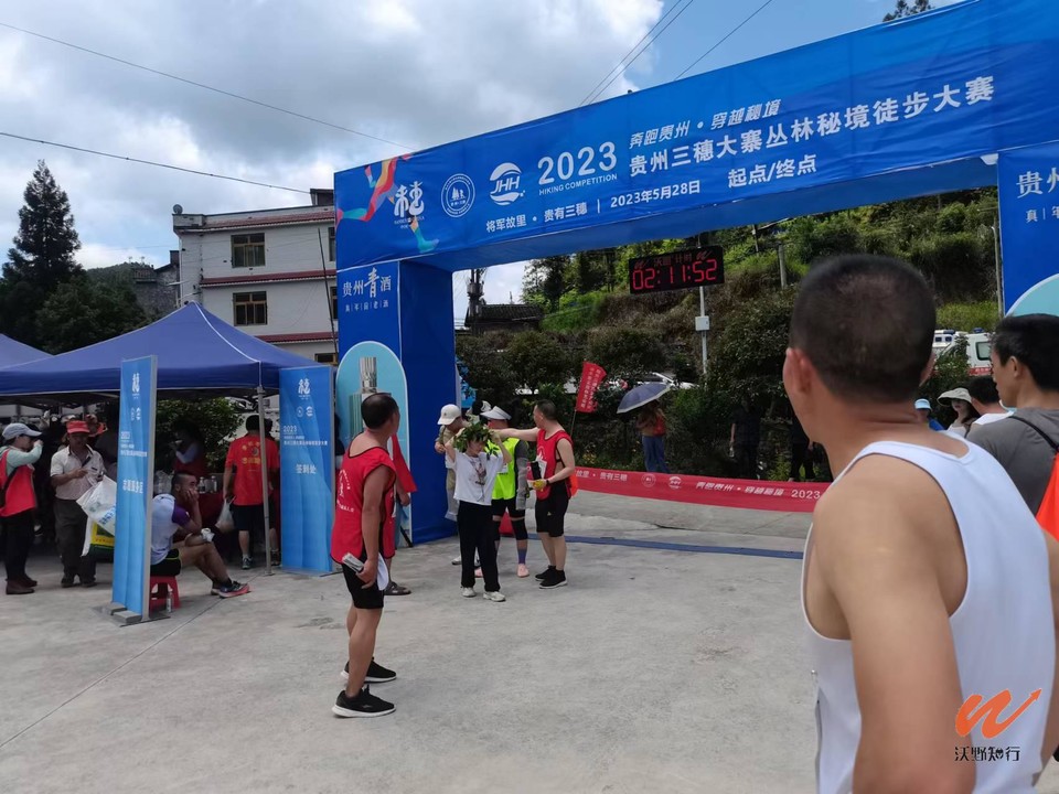 JifFQOXHuMdmK6poQLR8flypzizMw2yFbhsD7bn6hsqqCBB-ksvmmb1nDkzAFRmv