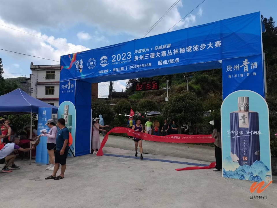 JifFQOXHuMdmK6poQLR8fgCuEymzm0Rsnl7cRF1C5_nkCWLnDeGDgj3gfv-_8Xa_