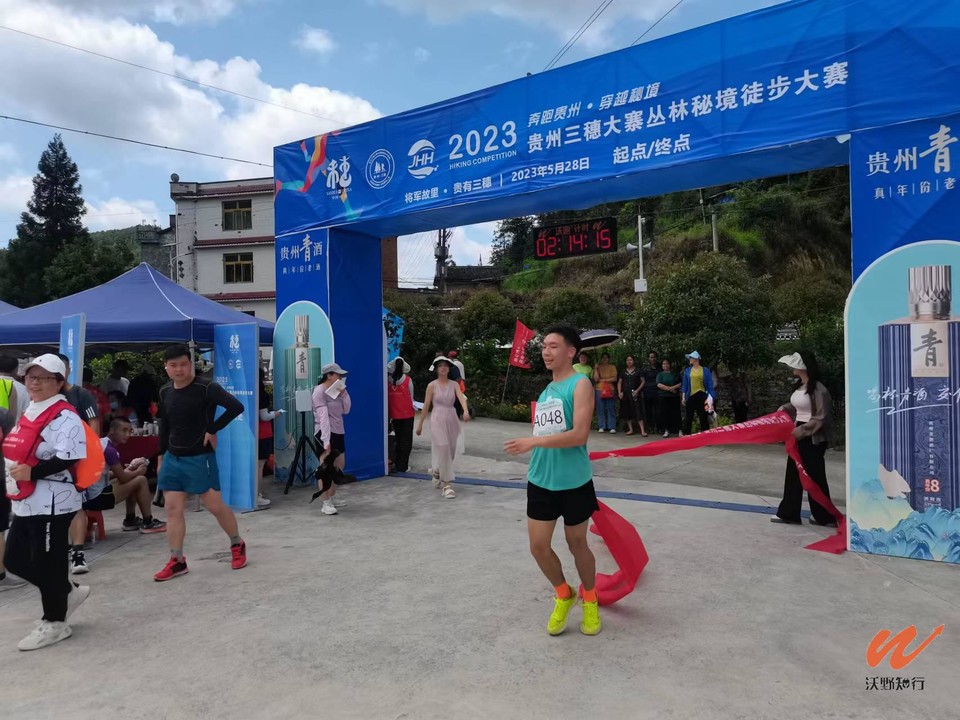 JifFQOXHuMdmK6poQLR8fnThKKq6z5CWXuAbRM4e0LPOwJJysNJHztA9DDX-Cpn-