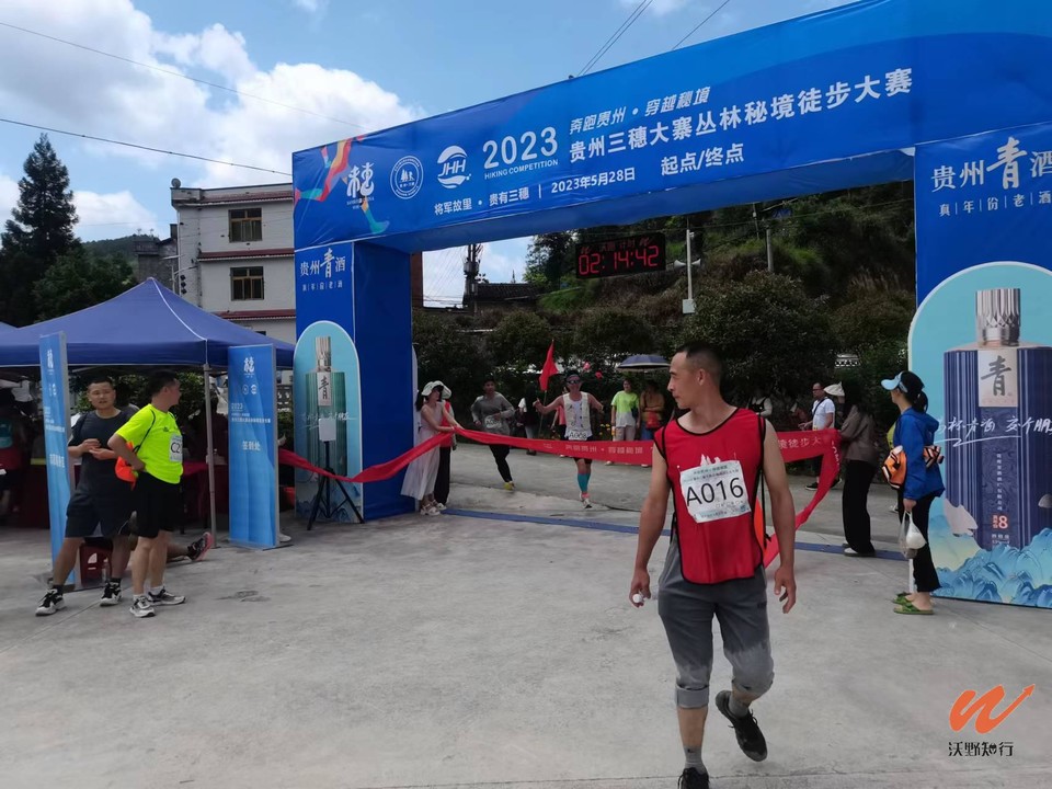 JifFQOXHuMdmK6poQLR8fqkSEmwkMMJ9qJ3q3kU677e8GZZ---q9RhFYfpkj9nC5