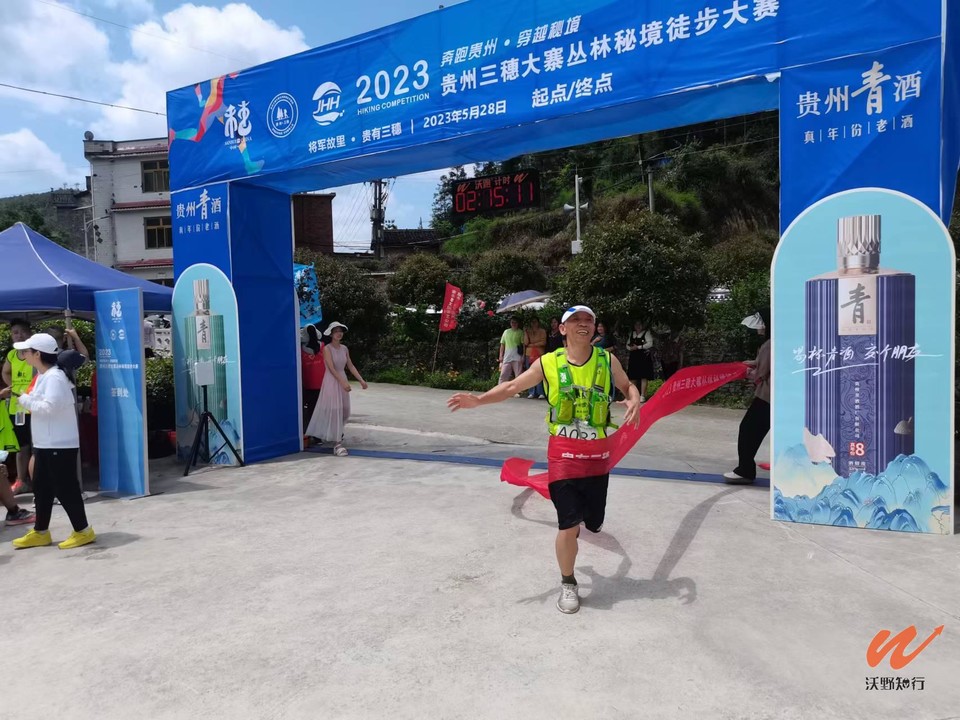 JifFQOXHuMdmK6poQLR8fukv0soUkkeNY-yeSfdz2fUOL4i589AaJP_ri2gTE8rn