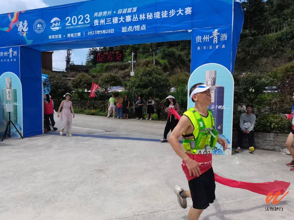 JifFQOXHuMdmK6poQLR8fmHEN8o_b9PIzmXiKtWXd8SoFJxVhb5AYnMORj3rHvgC