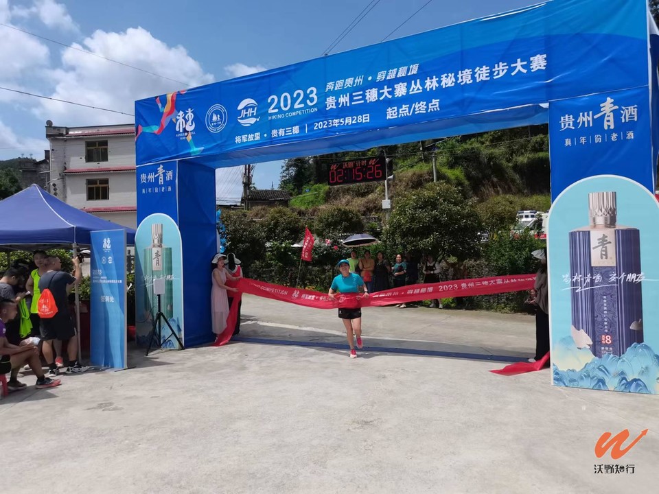 JifFQOXHuMdmK6poQLR8fgRIYcJaMFrJ8pXNowaMPN8mGL9Bst1ol42i7ohQ5Lo6