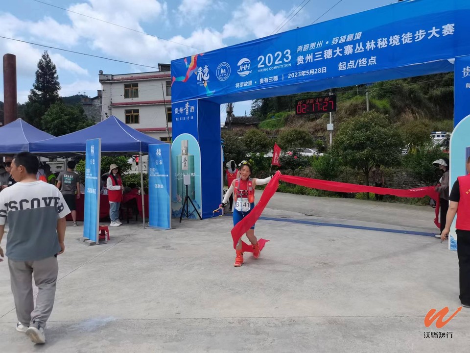 JifFQOXHuMdmK6poQLR8fpoQIPCQFmY475Elid6mU4GuDmy0o3l2vc0_3JMAs7OF