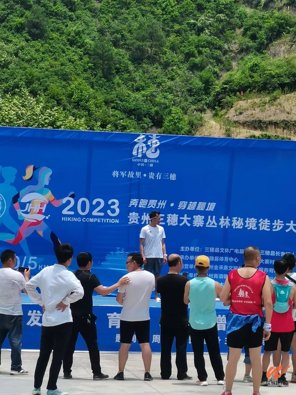 JifFQOXHuMdmK6poQLR8fs3L180APP1IZnDxnW-3sRamaciVYc3_A4Nrh_xrlr6k