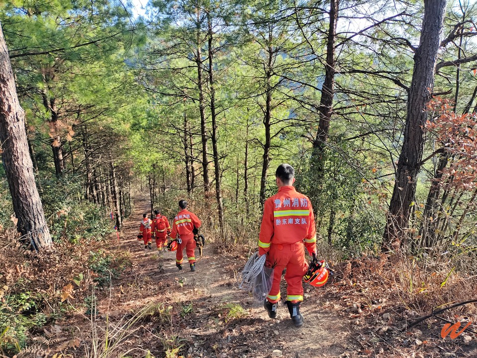 NFw1tbpd7Gti9keZ5vbKN-f_LnpPHWts4IO34pFDzKZwLgXyFhVZ-y8ksYcvuxMB