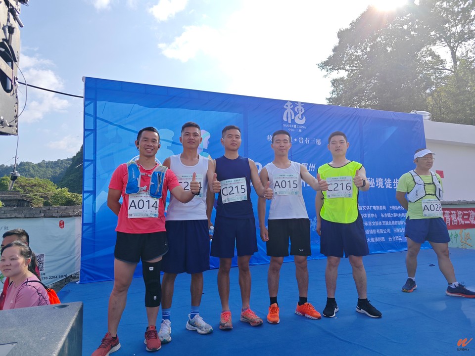 NFw1tbpd7Gti9keZ5vbKN83yX2relD31MsGdgzRBJCfIFGoHeAJvXIjqTSuUHkVT