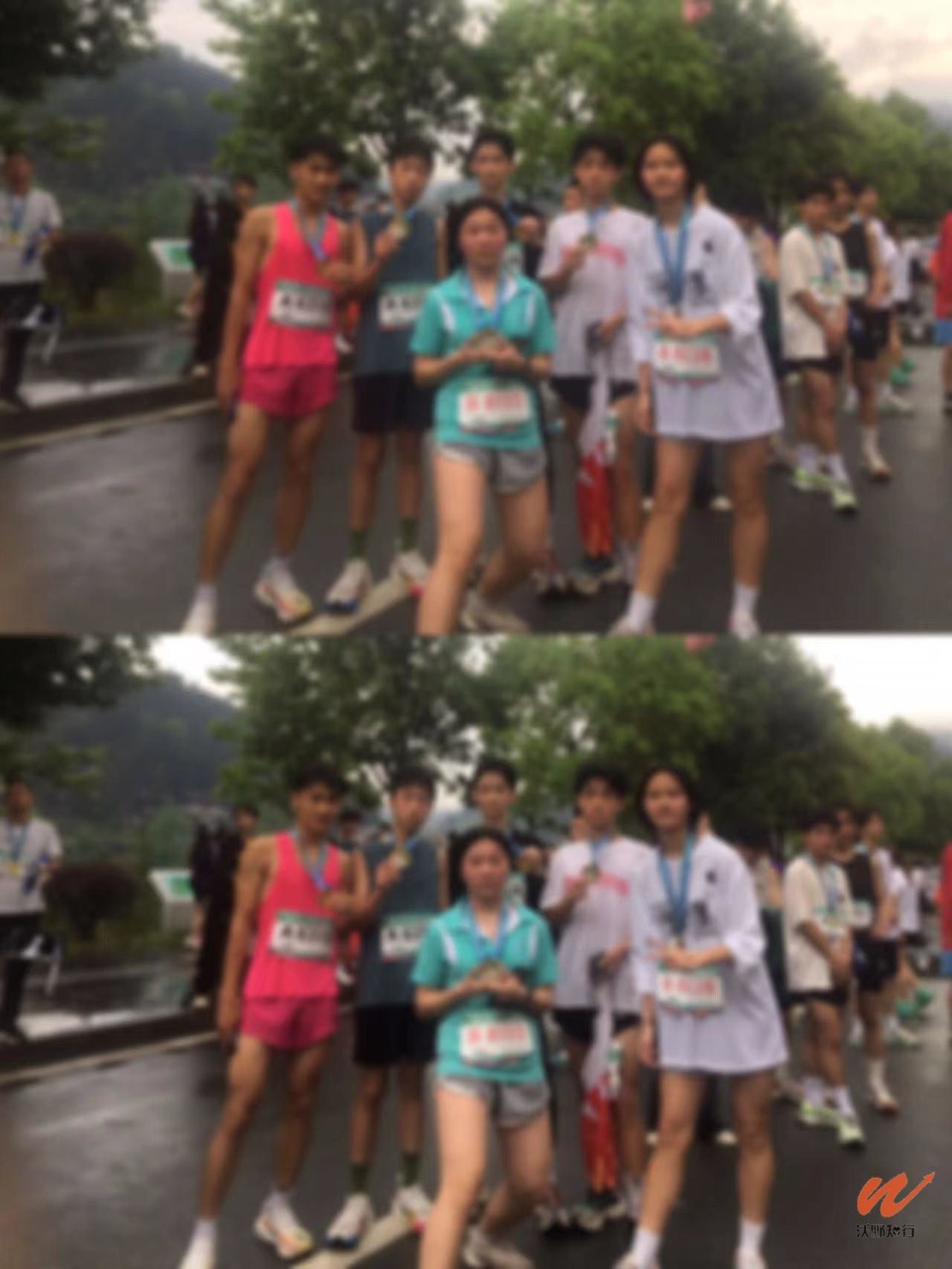 RAwTRBRuQ5RaMwQUlHzCrDT9NjOew_-D0um_vY-avaBI9jVirRqnRGB8A-09kJgo